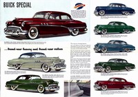 1951 Buick Brochure-05-06.jpg